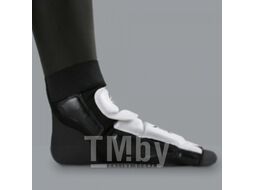 Защита голень-стопа Mooto WT MTX / 26765 (XXS)