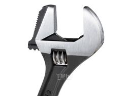 Набор комбинированный ключ 200 мм с головками 3/8" 10-19 мм (10 шт), MAKITA