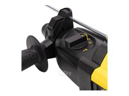 Перфоратор Kolner KRH 850H