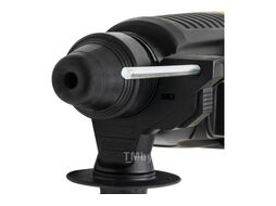 Перфоратор Kolner KRH 850H