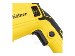 Перфоратор Kolner KRH 850H