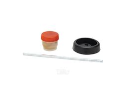 Перфоратор Kolner KRH 850H