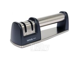 Точилка для ножей 2 в 1 Yato YG-02356