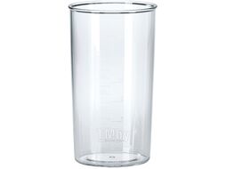 Блендер BRAUN MQ3035WH Sauce 0X22111192
