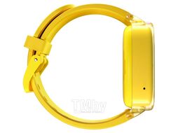 Детские умные часы ELARI KIDPHONE 4 FRESH (KP-F)