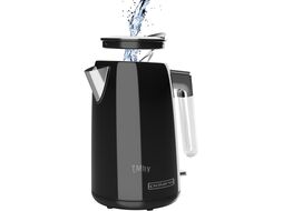 Электрочайник POLARIS PWK 1746CA Water Way ProLD