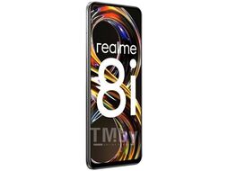 Смартфон REALME 8i 4/128GB