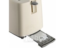 Тостер Redmond RT-411