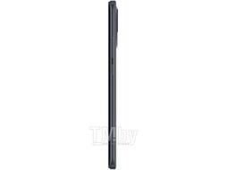Смартфон XIAOMI REDMI 10C 4GB/64GB without NFC