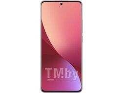 Смартфон XIAOMI 12X 8GB/256GB