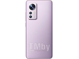 Смартфон XIAOMI 12X 8GB/256GB