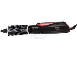 Фен Aresa AR-3208