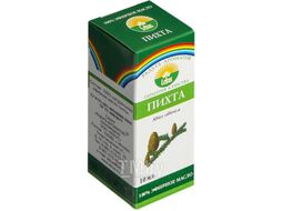 Эфирное масло Радуга ароматов Пихта (10мл)