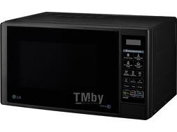 Микроволновая печь LG MS2042DB