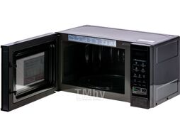 Микроволновая печь LG MS2042DB