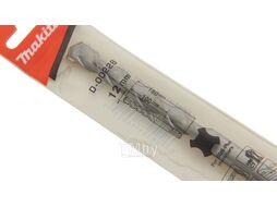 Сверло MAKITA SDS-Plus 12Х160 D-00228
