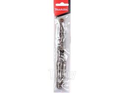 Сверло MAKITA SDS-Plus 12Х160 D-00228