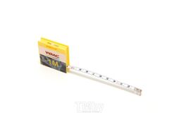 Набор инструментов 33пр., в кейсе WMC TOOLS WMC-1033