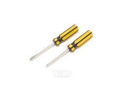Набор инструментов 33пр., в кейсе WMC TOOLS WMC-1033