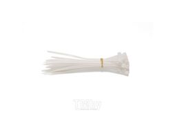 Набор инструментов 33пр., в кейсе WMC TOOLS WMC-1033