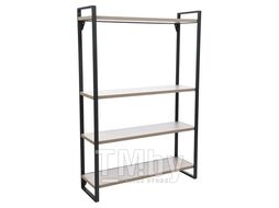 Стеллаж напольный CombiK XL 100/4