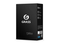 Набор автокосметики 5 пр GRASS 800626