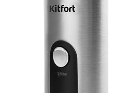 Блендер Kitfort KT-1362 (Shake & Take)