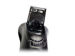 Бритва Centek CT-2166 чёрный