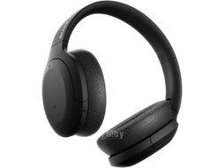 Наушники Sony WH-H910N, черный цвет