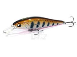 Воблер Lucky John Pro Series Anira F 08.90/105 / AN89F-105