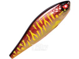Воблер Lucky John Pro Series Anira SP 08.90/113 / AN89SP-113