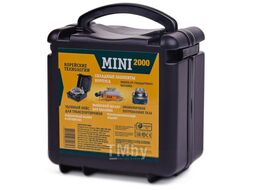 Горелка газовая туристическая Tourist Mini-2000 / TM-200