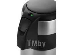 Термос для напитков Арктика 501-3500