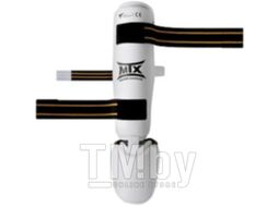 Защита голени Mooto WT MTX / 16360 (M)