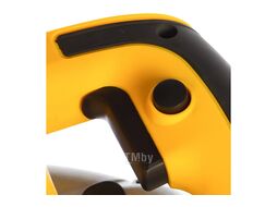 Циркулярная пила Kolner KCS 160/1300