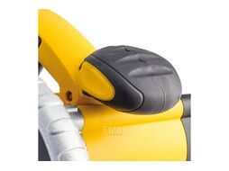 Циркулярная пила Kolner KCS 160/1300