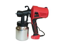 Электрический краскораспылитель Edon EPS-550