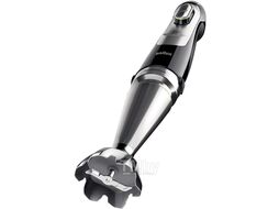 Блендер BRAUN MQ9195XLI 0X22111380