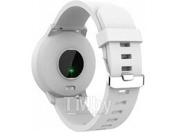 Умные часы CANYON CNS-SW63SW