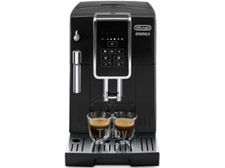 Кофемашина DE LONGHI ECAM350.15.B