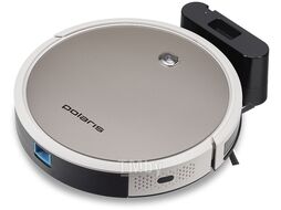 Пылесос POLARIS PVCR 1226