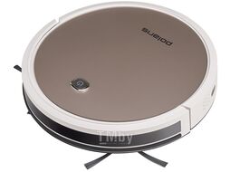 Пылесос POLARIS PVCR 1226
