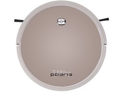 Пылесос POLARIS PVCR 1226