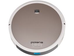Пылесос POLARIS PVCR 1226