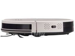 Пылесос POLARIS PVCR 1226