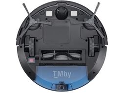 Пылесос POLARIS PVCR 1226