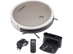 Пылесос POLARIS PVCR 1226