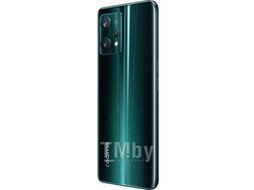 Смартфон REALME 9 Pro+ 5G 6/128GB