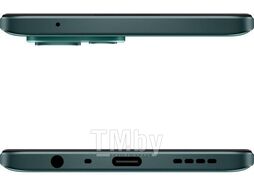 Смартфон REALME 9 Pro+ 5G 6/128GB