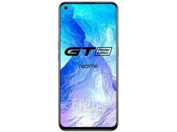Смартфон REALME GT Master 6/128GB